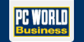 PC World Bussiness
